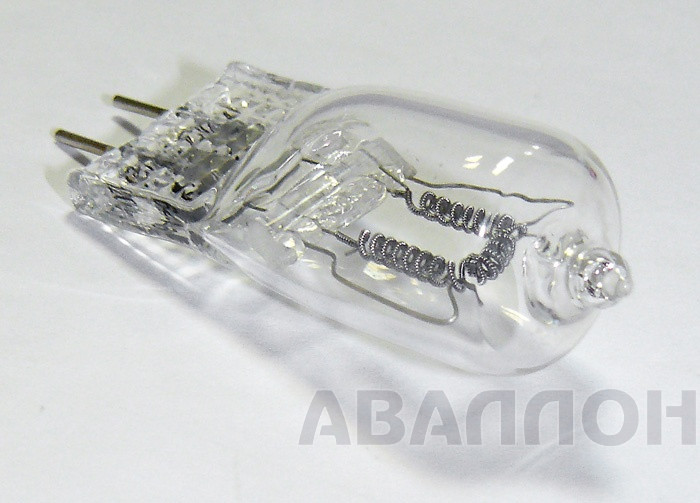 Увеличенное изображение 2