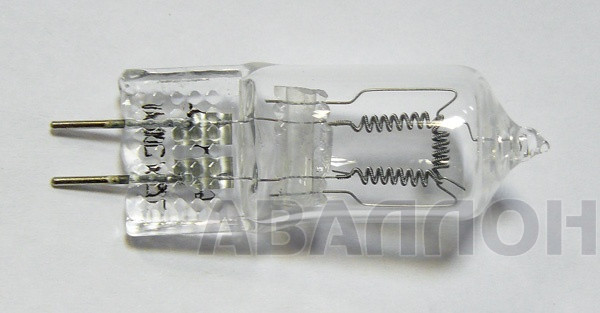 Увеличенное изображение 3