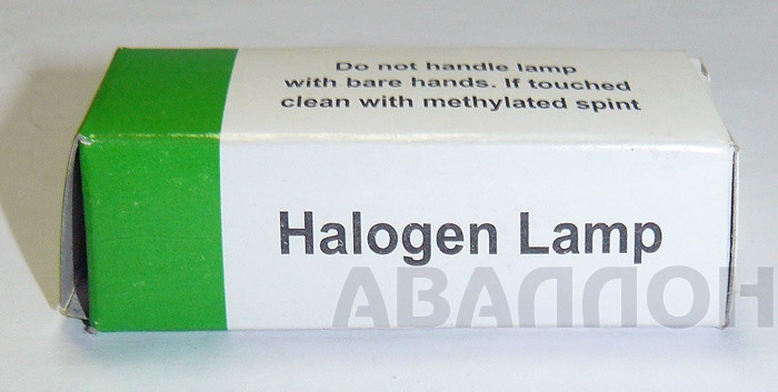 Увеличенное изображение 5