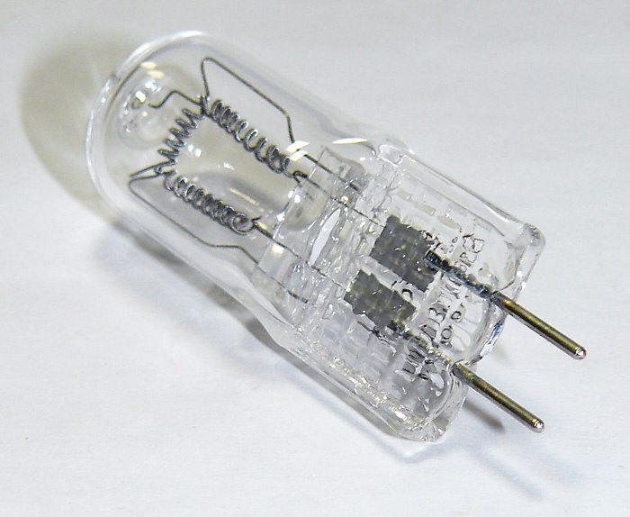 Увеличенное изображение 0