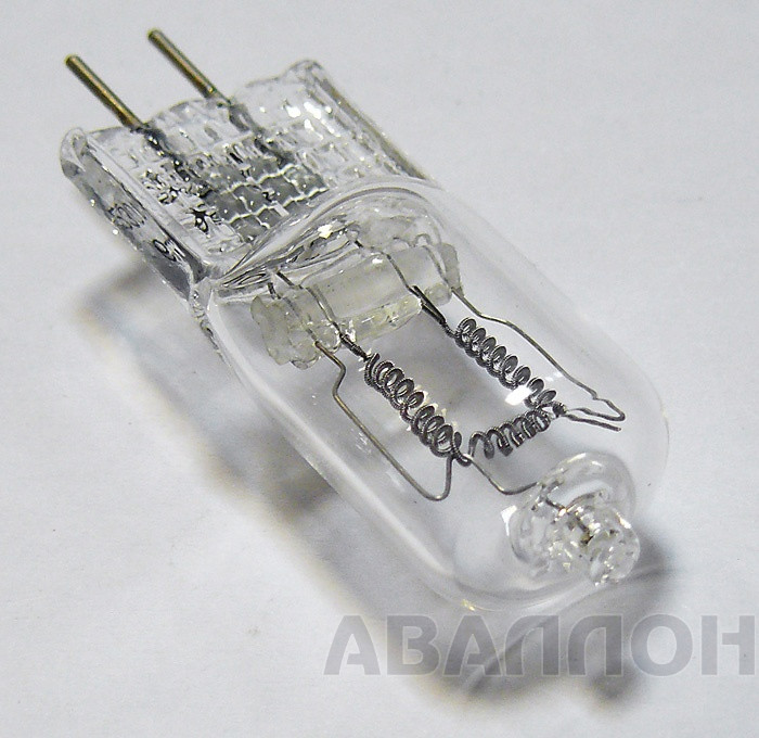 Увеличенное изображение 2