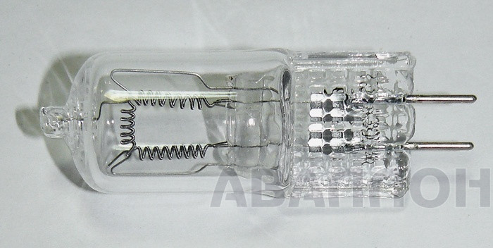 Увеличенное изображение 3