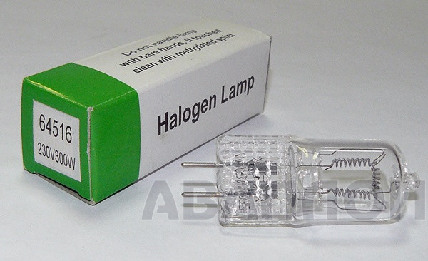 Увеличенное изображение 4