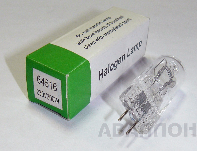 Увеличенное изображение 5