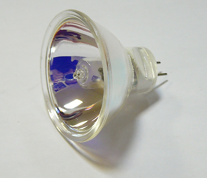 Увеличенное изображение 0