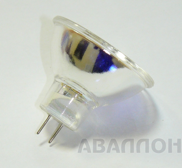 Увеличенное изображение 2