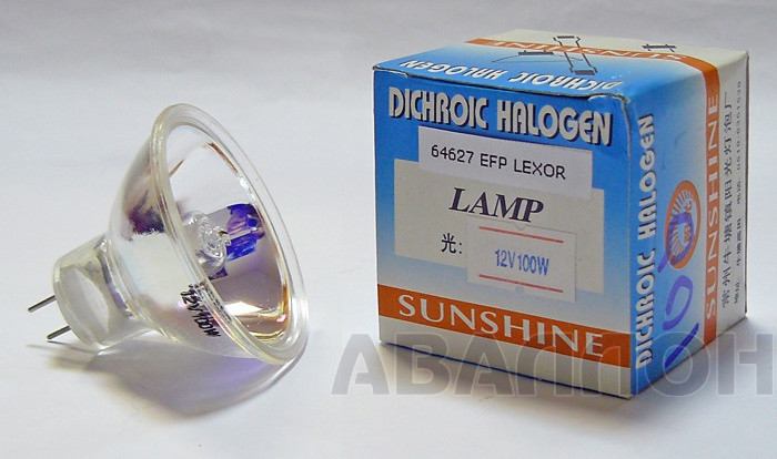 Увеличенное изображение 3