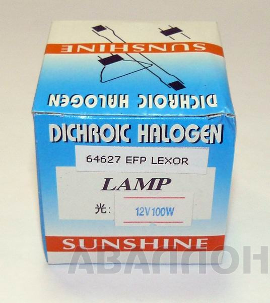 Увеличенное изображение 4