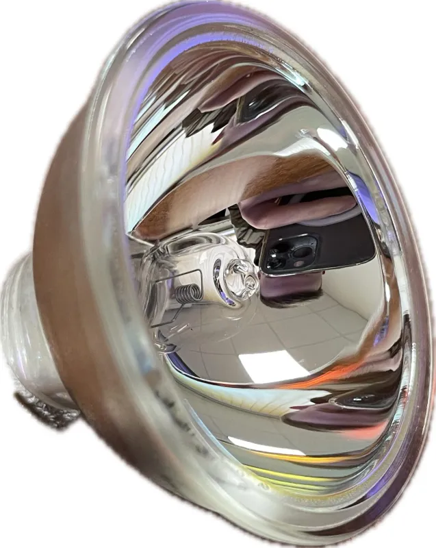 Увеличенное изображение 0