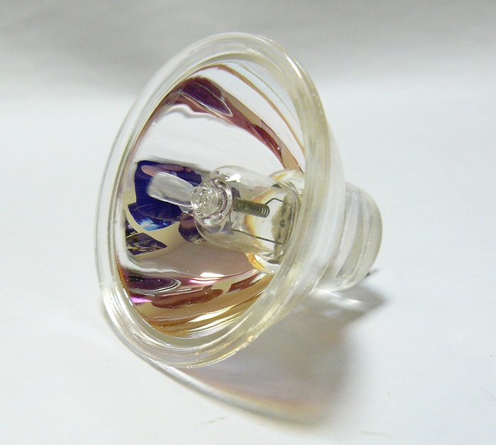 Увеличенное изображение 0