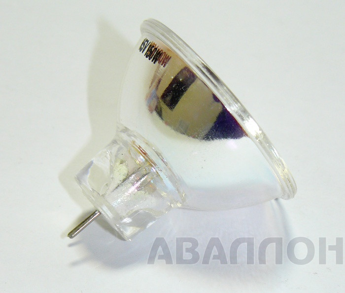 Увеличенное изображение 2