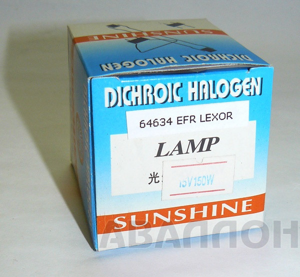 Увеличенное изображение 4