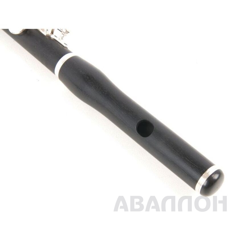 Увеличенное изображение 7