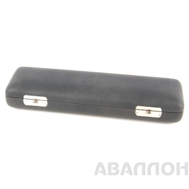 Увеличенное изображение 8