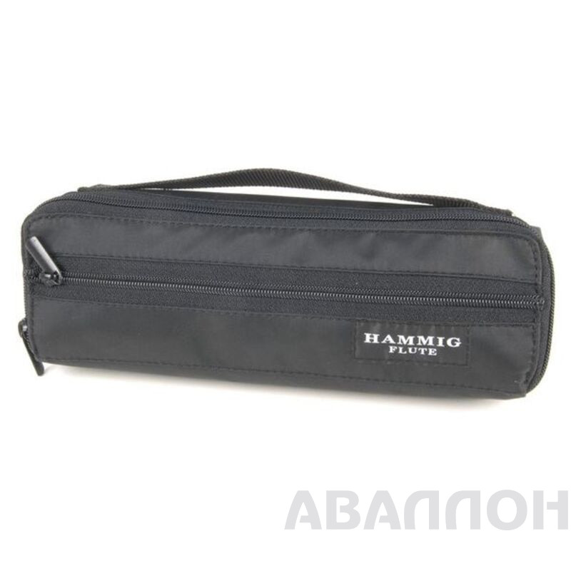 Увеличенное изображение 10