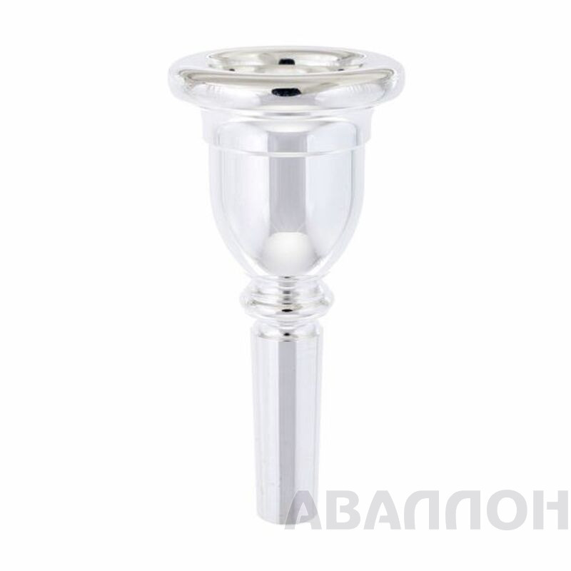 Увеличенное изображение 2