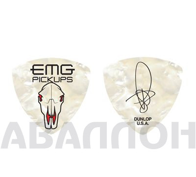 Увеличенное изображение 2