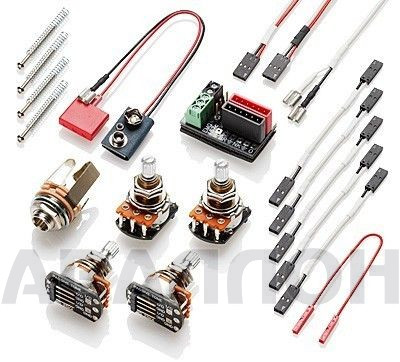 Увеличенное изображение 3