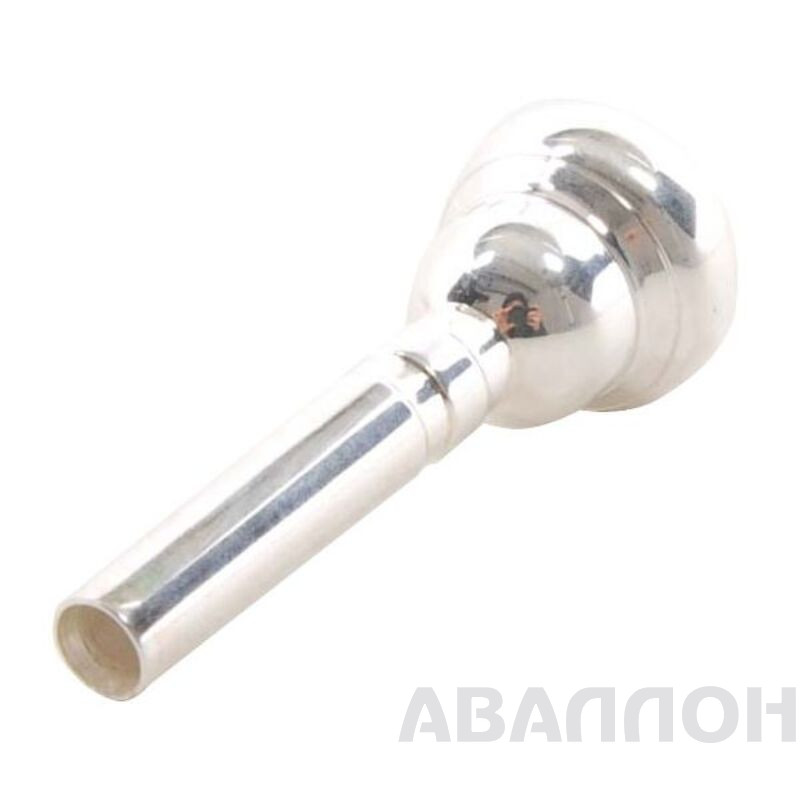Увеличенное изображение 5