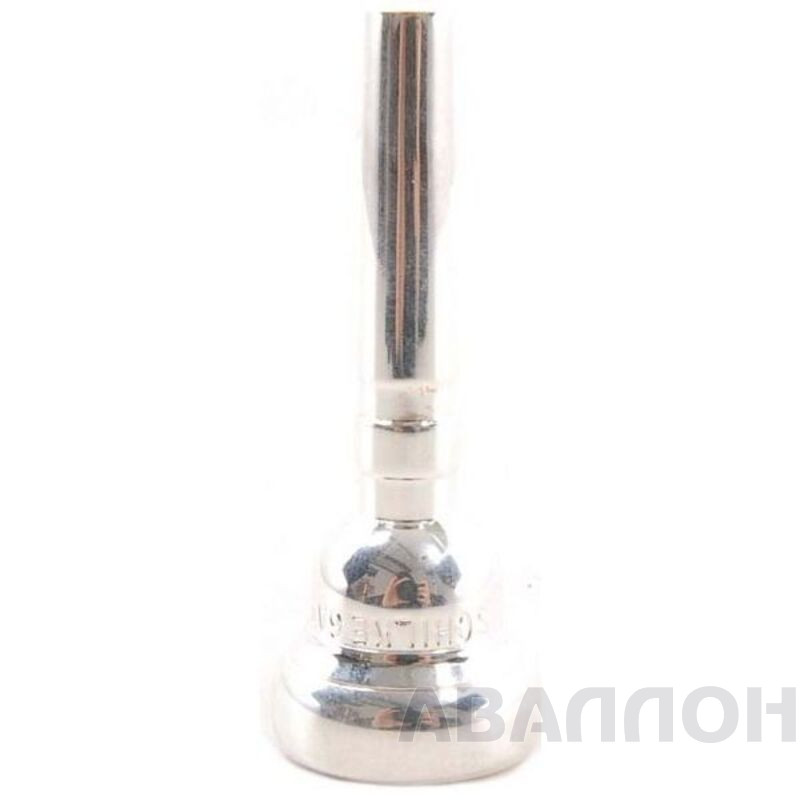 Увеличенное изображение 2