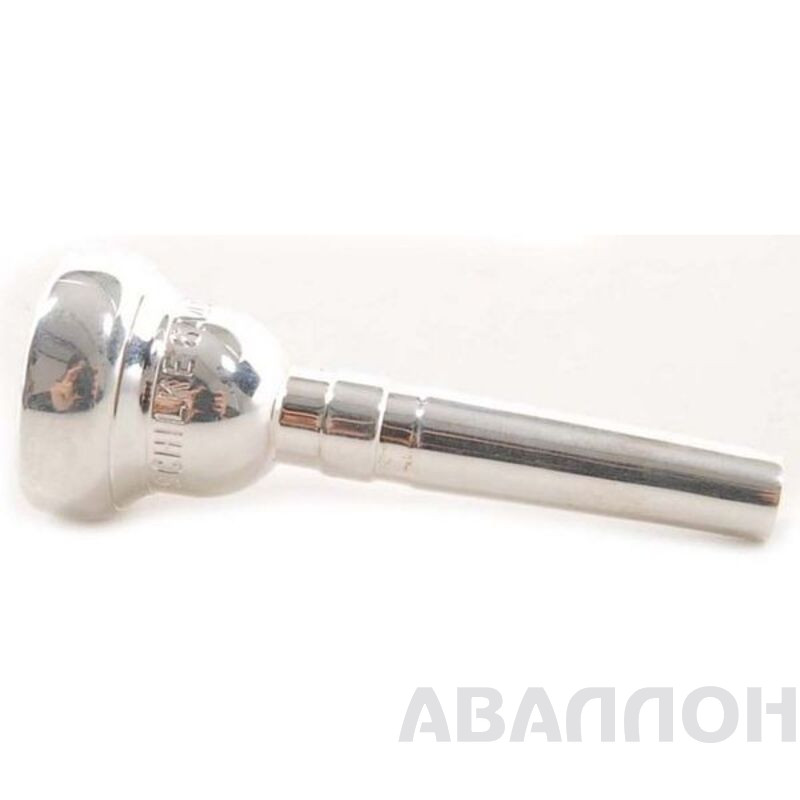 Увеличенное изображение 3