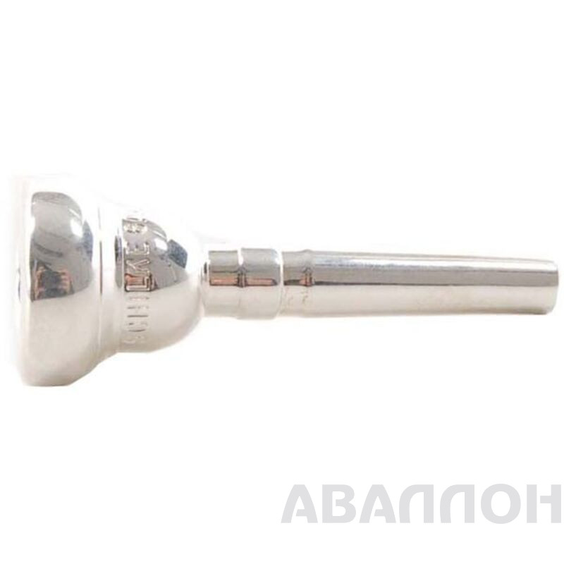 Увеличенное изображение 4