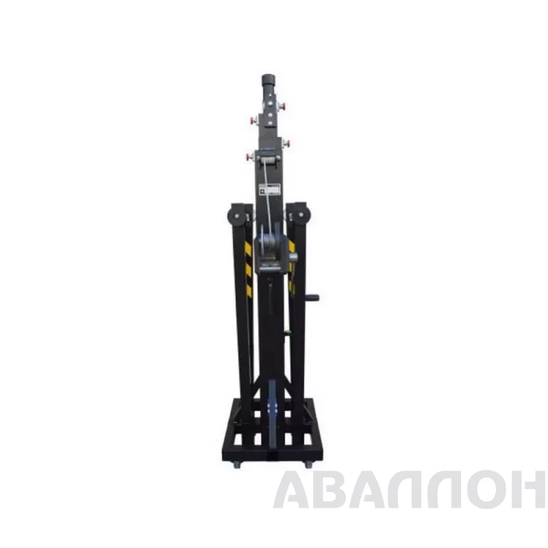 Увеличенное изображение 2