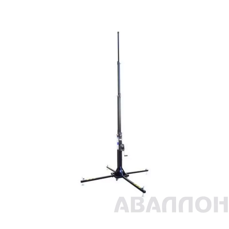 Увеличенное изображение 3