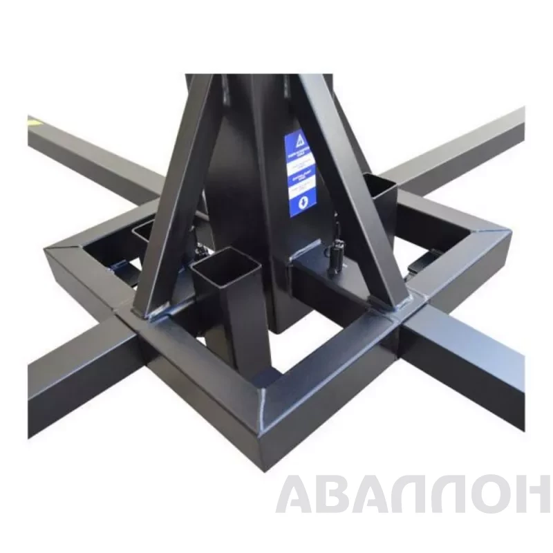 Увеличенное изображение 5