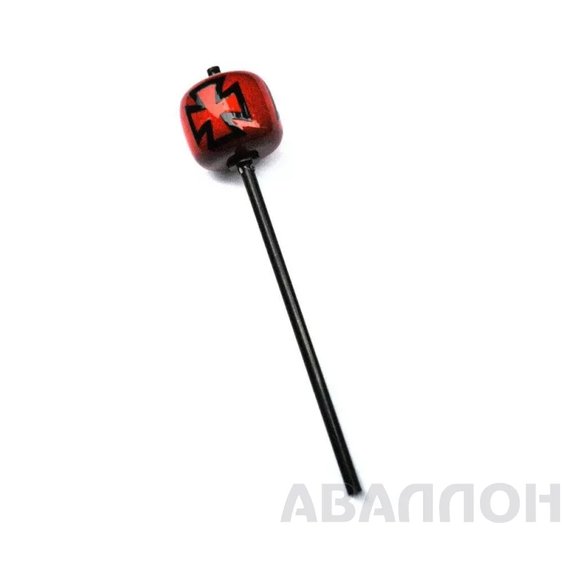 Увеличенное изображение 2