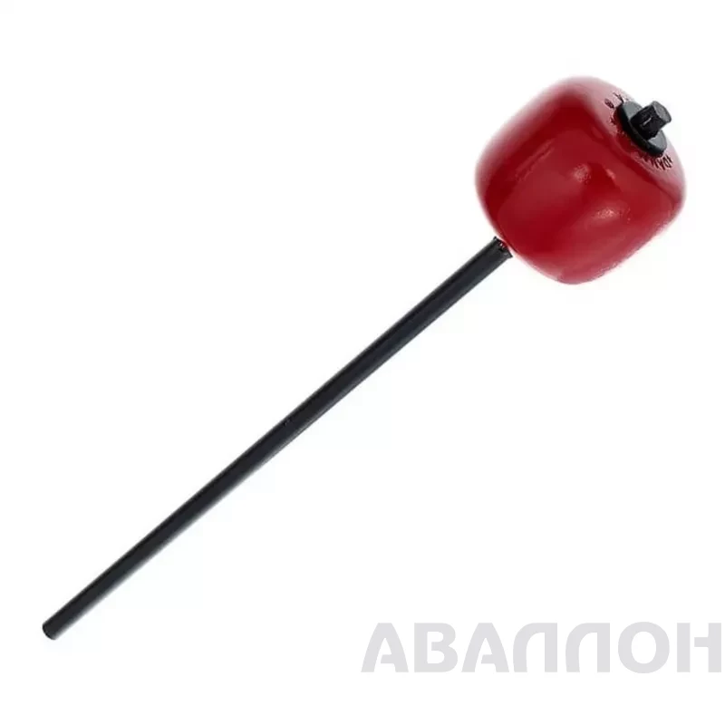 Увеличенное изображение 3