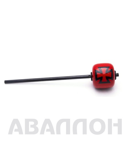 Увеличенное изображение 4