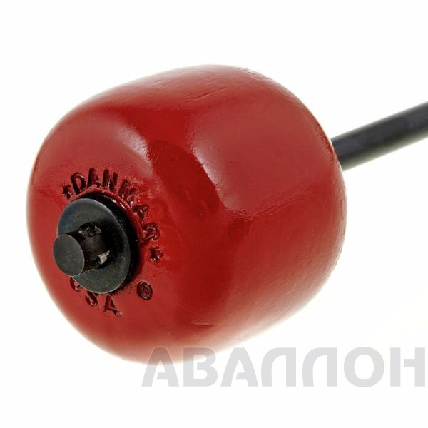 Увеличенное изображение 2