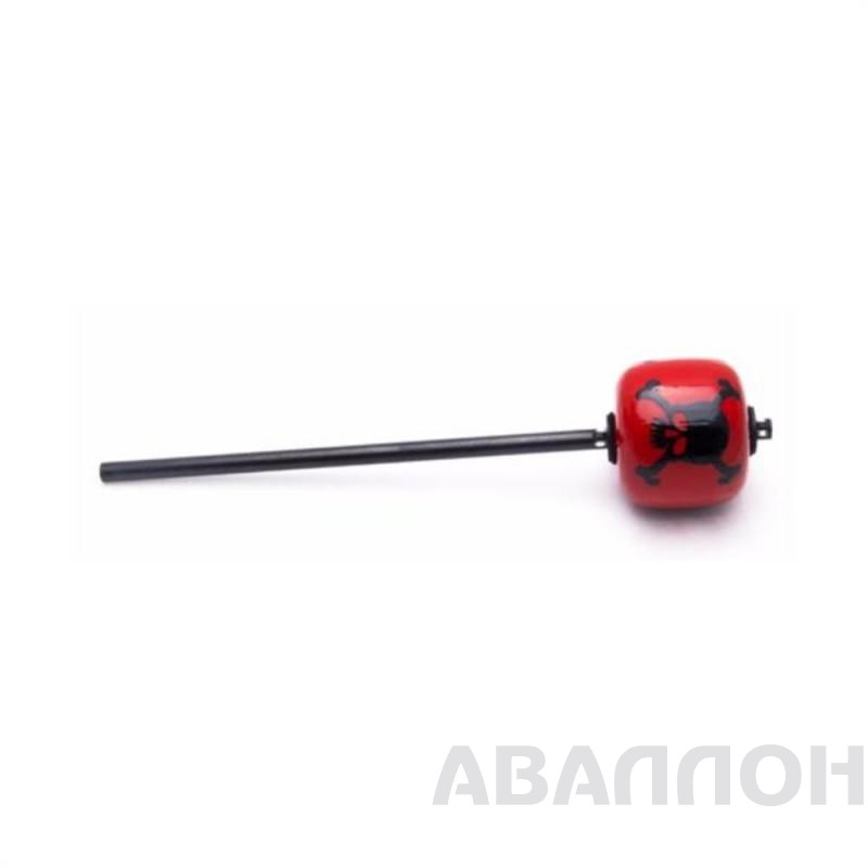 Увеличенное изображение 3