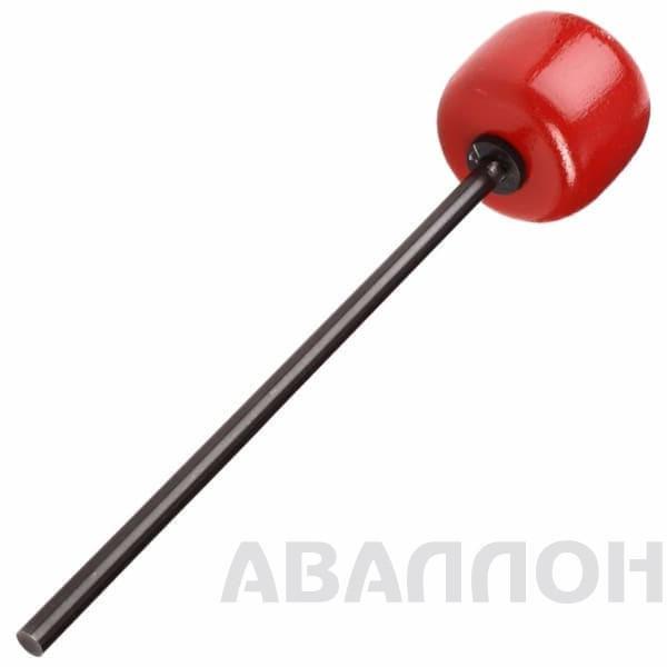 Увеличенное изображение 2