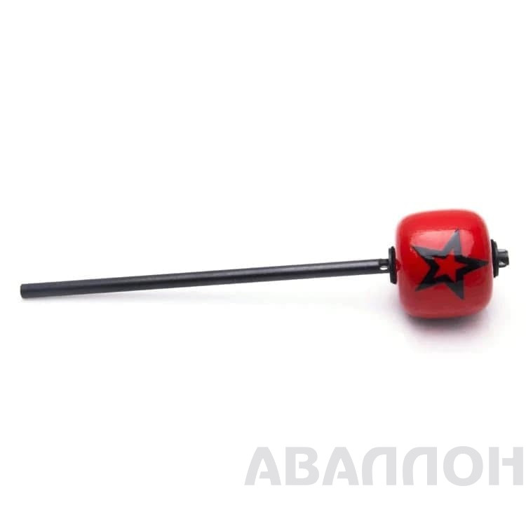 Увеличенное изображение 3