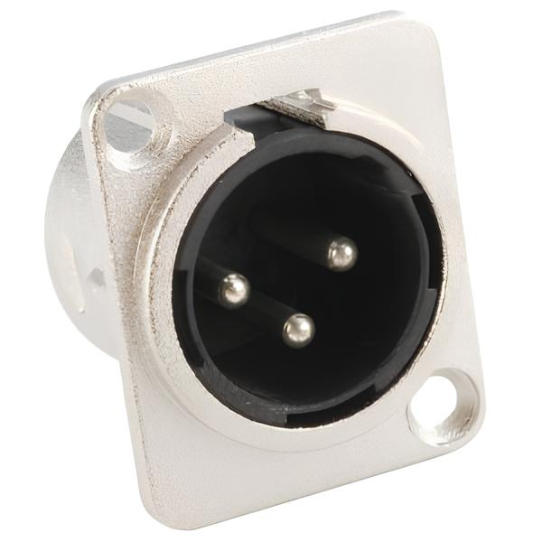 Увеличенное изображение 0