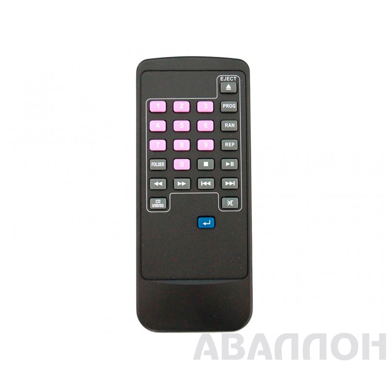 Увеличенное изображение 3