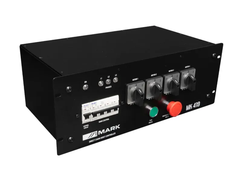 Увеличенное изображение 0