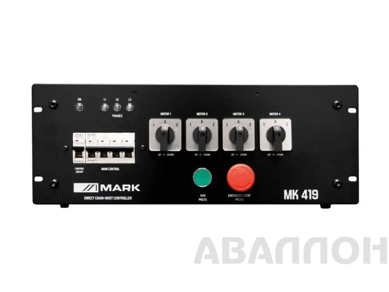 Увеличенное изображение 2