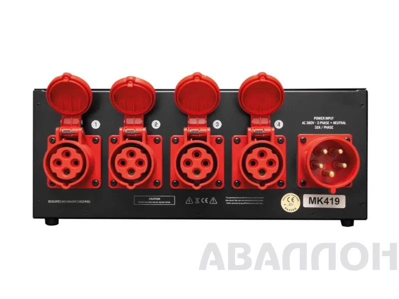 Увеличенное изображение 4