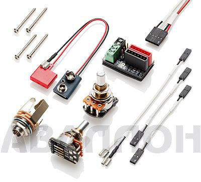 Увеличенное изображение 3