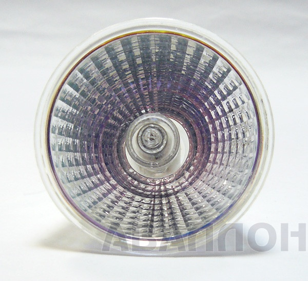 Увеличенное изображение 2