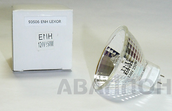 Увеличенное изображение 5