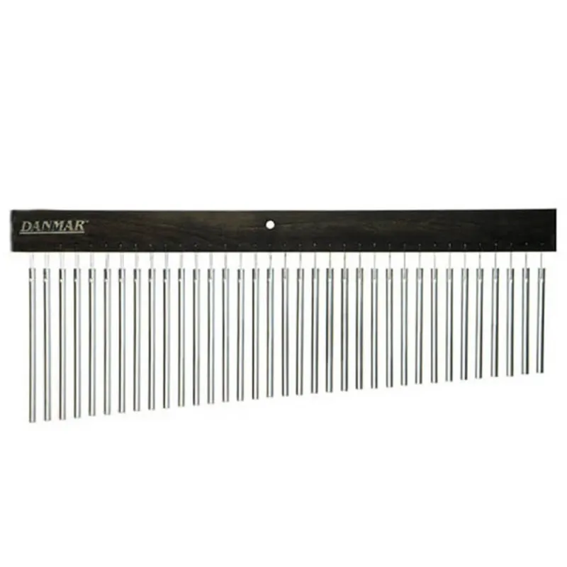 Увеличенное изображение 0