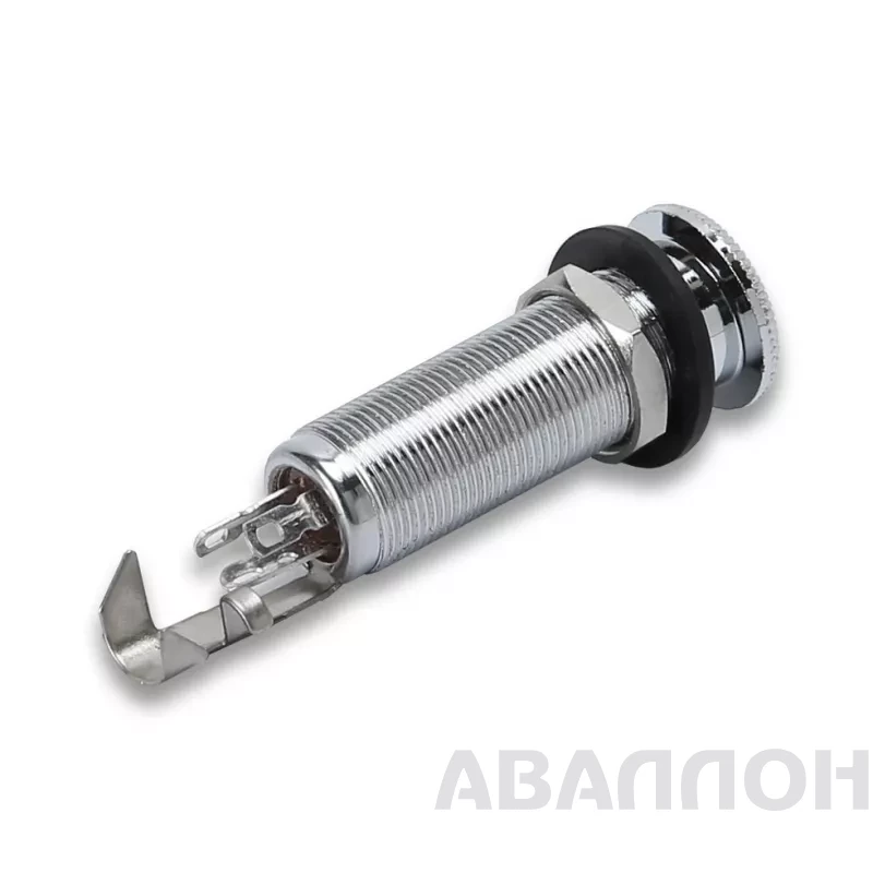 Увеличенное изображение 3
