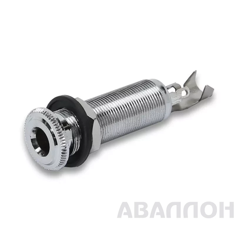 Увеличенное изображение 4