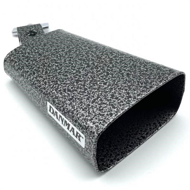 Увеличенное изображение 0