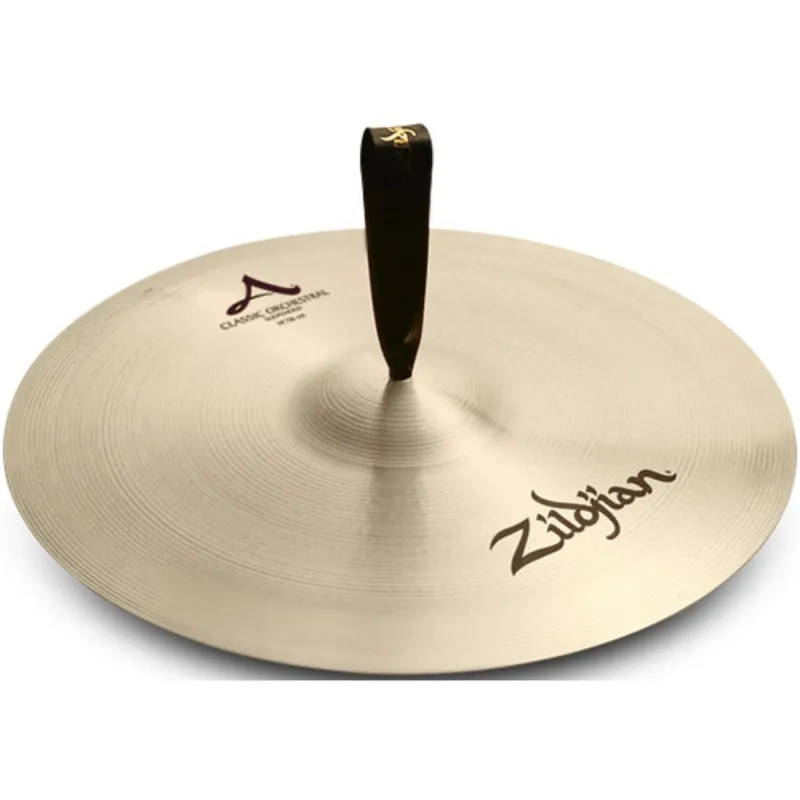 Увеличенное изображение 0