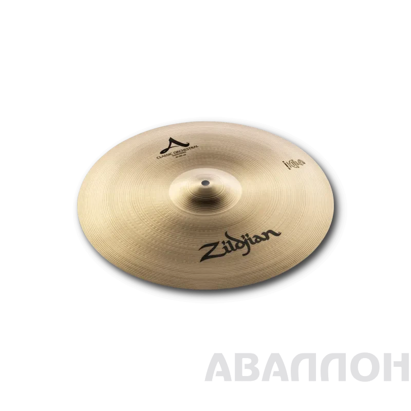 Увеличенное изображение 2